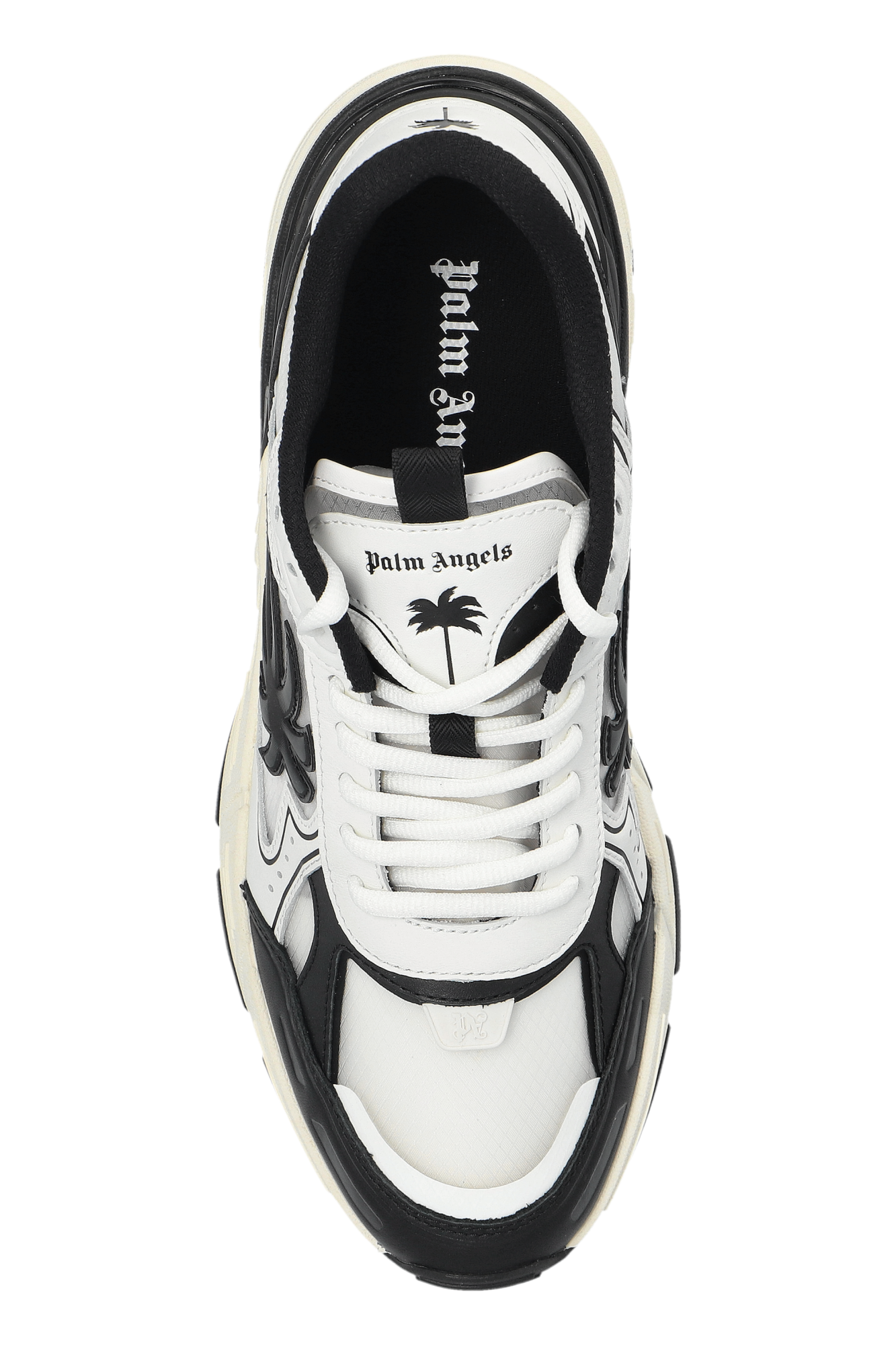 Palm Angels 関税込 PA 4 スニーカー 22028713_53076674_600.jpg
